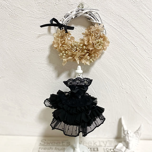 shabby666さんの実例写真