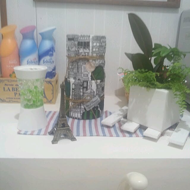 donskapanさんの実例写真