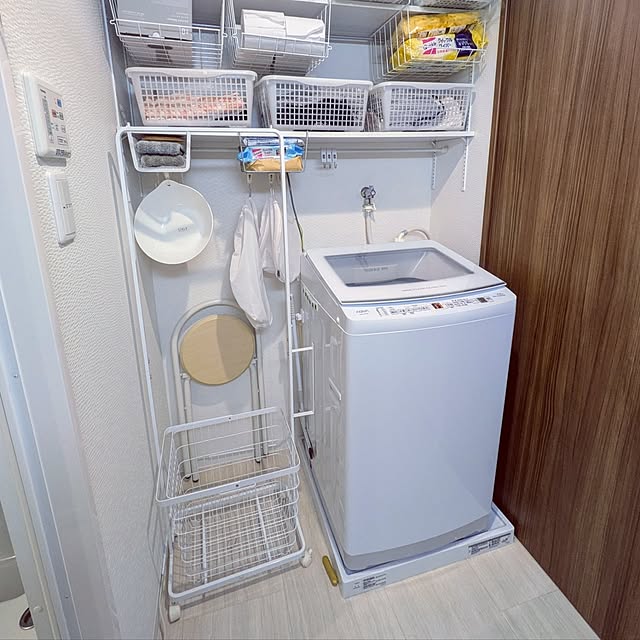 mi-saさんの実例写真