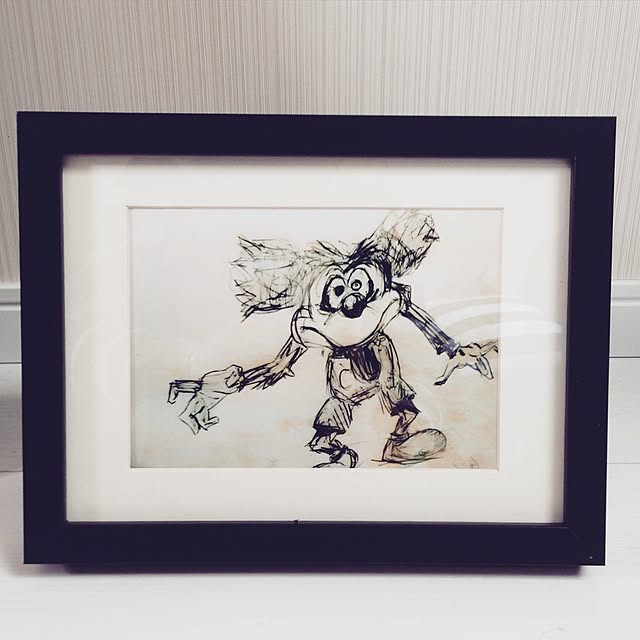 chiexxyさんの実例写真