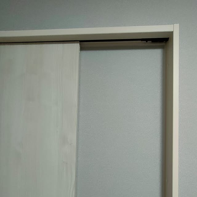 napiさんの実例写真