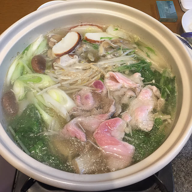 Yasuyukiさんの実例写真