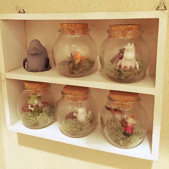 yakko1009さんの実例写真