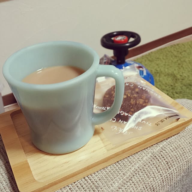 sakuraさんの実例写真