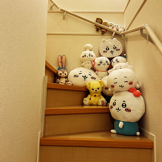 kuさんの実例写真