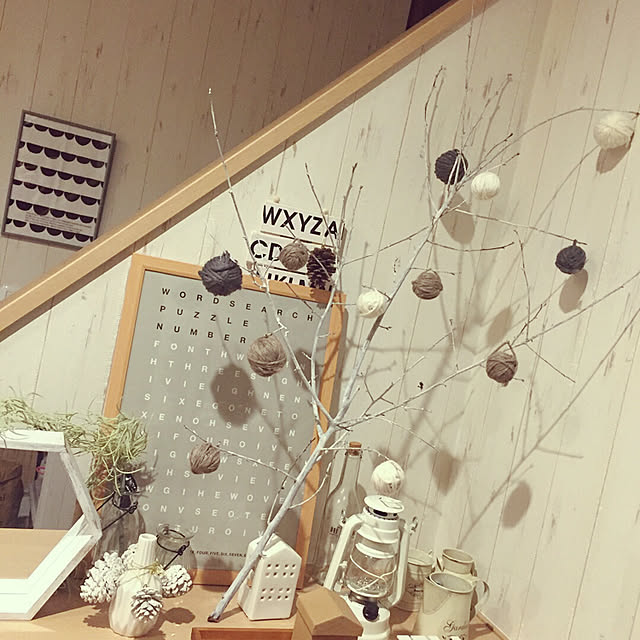 7.24graph-micchiさんの実例写真