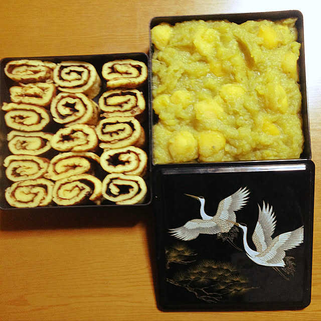 aoinokimiさんの実例写真