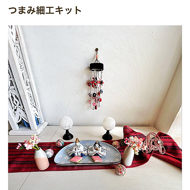 shabby666さんの実例写真