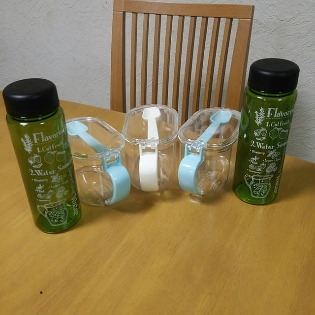 twinsさんの実例写真
