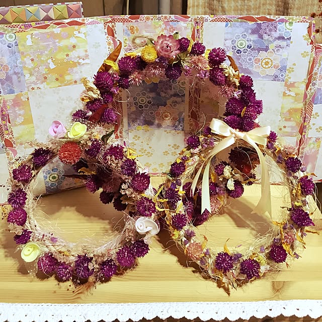 24.y.riさんの実例写真