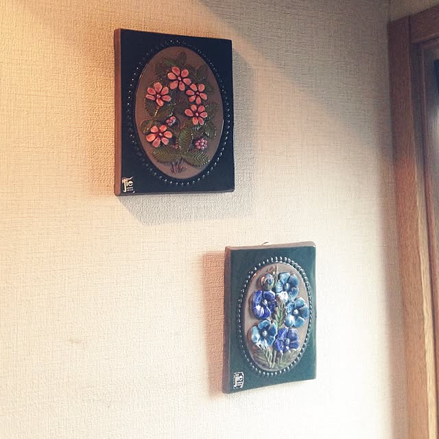 tomoさんの実例写真