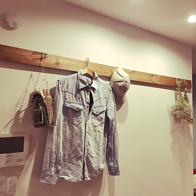 Kobamiさんの実例写真