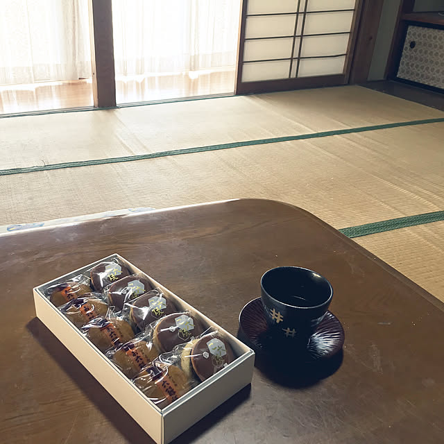aoinokimiさんの実例写真