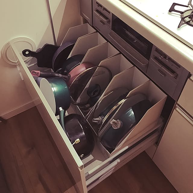 Kochanさんの実例写真