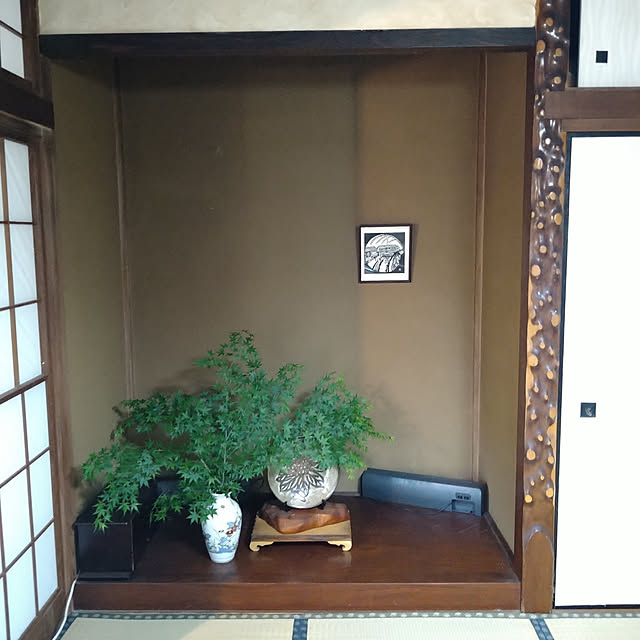 okyosan101さんの実例写真