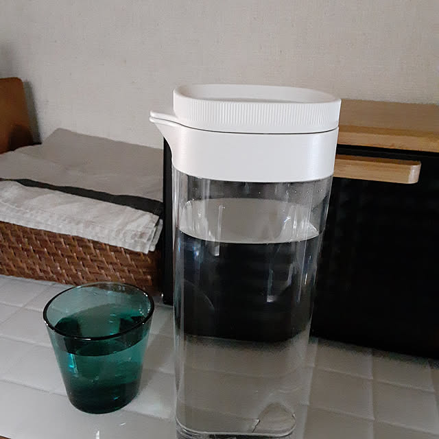 ririeeさんの実例写真