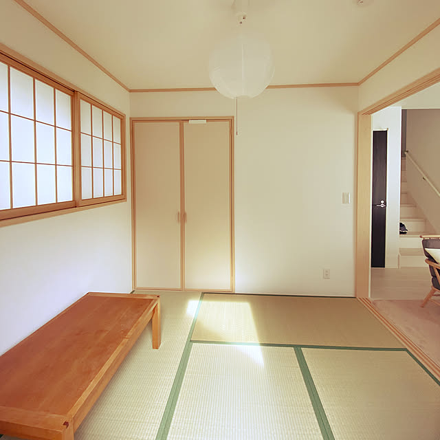 Haruさんの実例写真