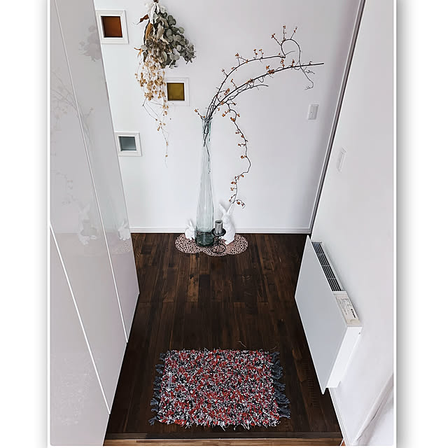 hanahana1444さんのお部屋の写真