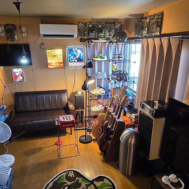 fuchan0930さんの部屋