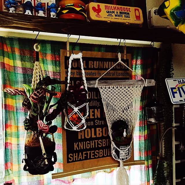 m.k.a.457さんの実例写真