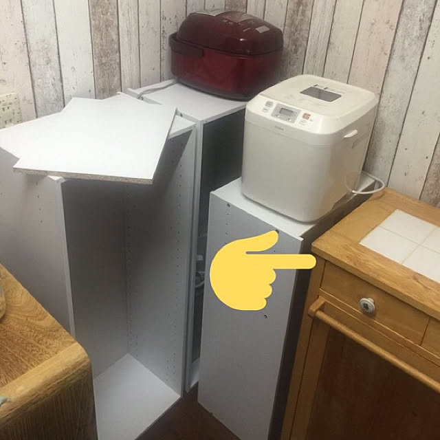 KIYさんの実例写真