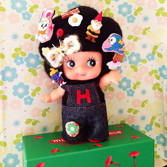 rukakoさんの実例写真