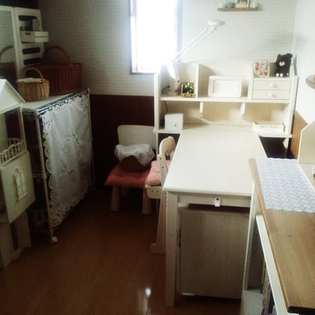 heart.929hkさんの実例写真