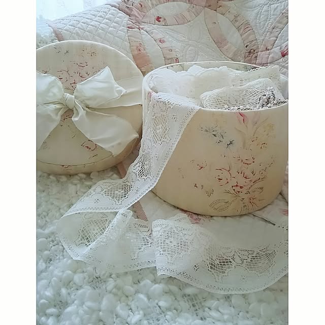 s.mamaさんの実例写真