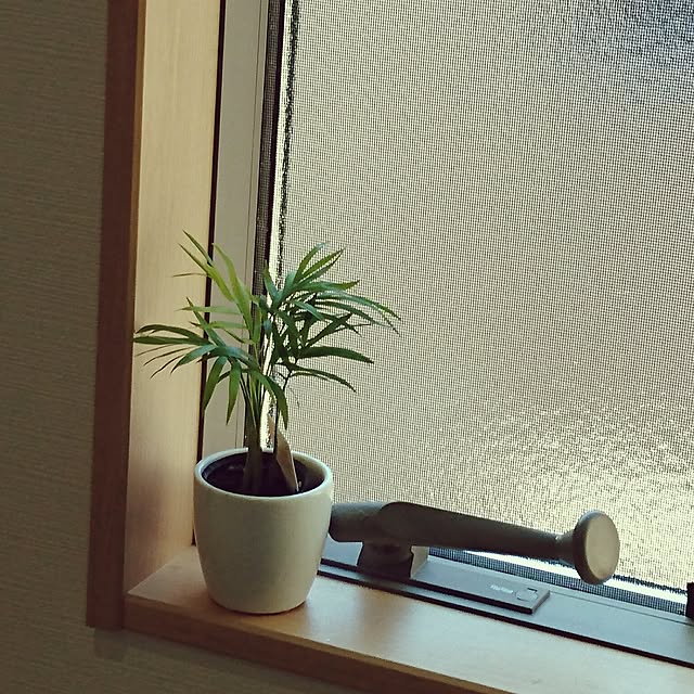 ryokoさんの実例写真