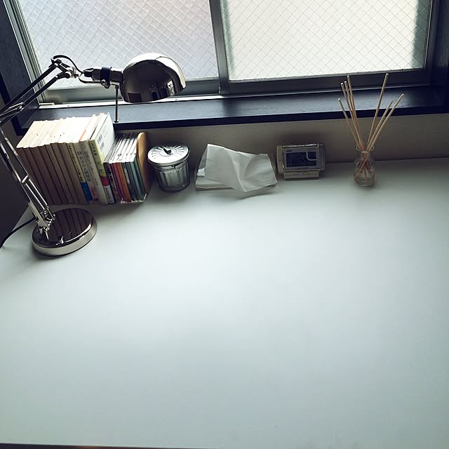Onettoさんの実例写真