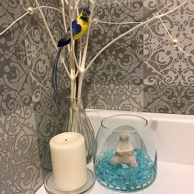 sakumaさんの実例写真