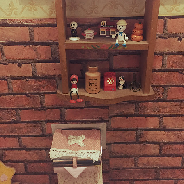 maryunanamamaさんの実例写真