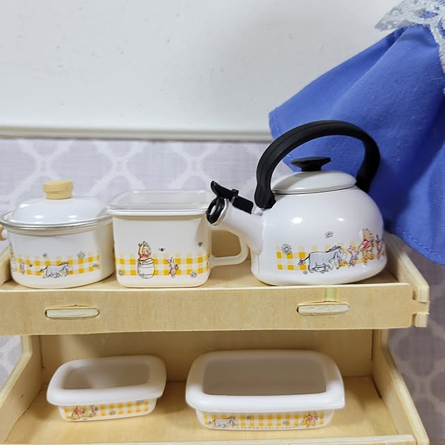 ANTENNAさんの部屋