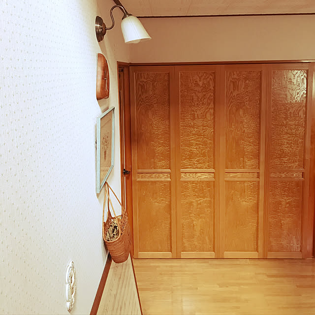 waraihiroさんの実例写真