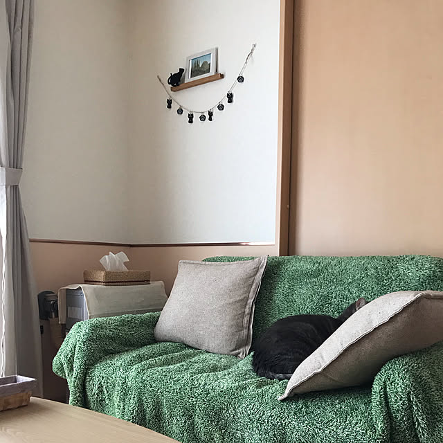 Machikoさんの実例写真