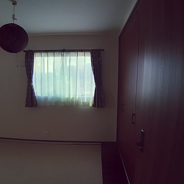 yome03さんの実例写真