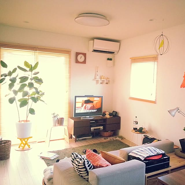 manabuさんの実例写真