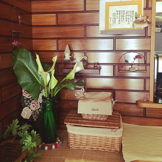 kyokyokyo123さんの実例写真