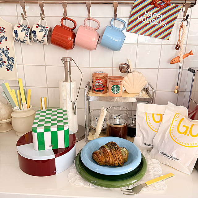 mri96さんの部屋