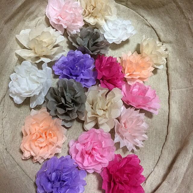 scabiosa1982さんの実例写真