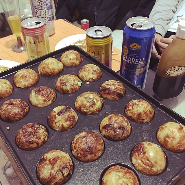 fanyさんの実例写真