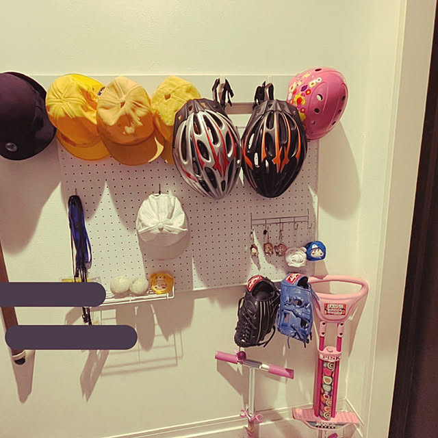 Rmamaさんの実例写真