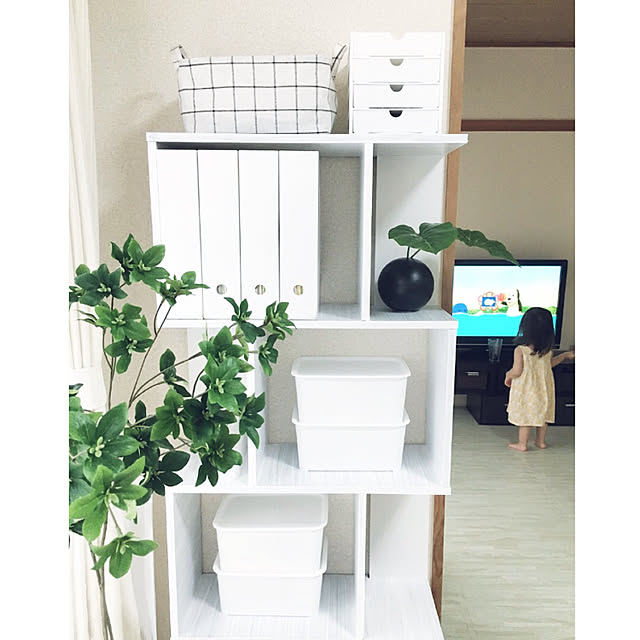 _____huu.08さんの実例写真