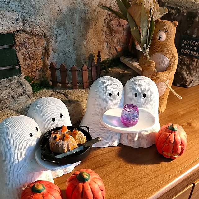 teamoさんの部屋