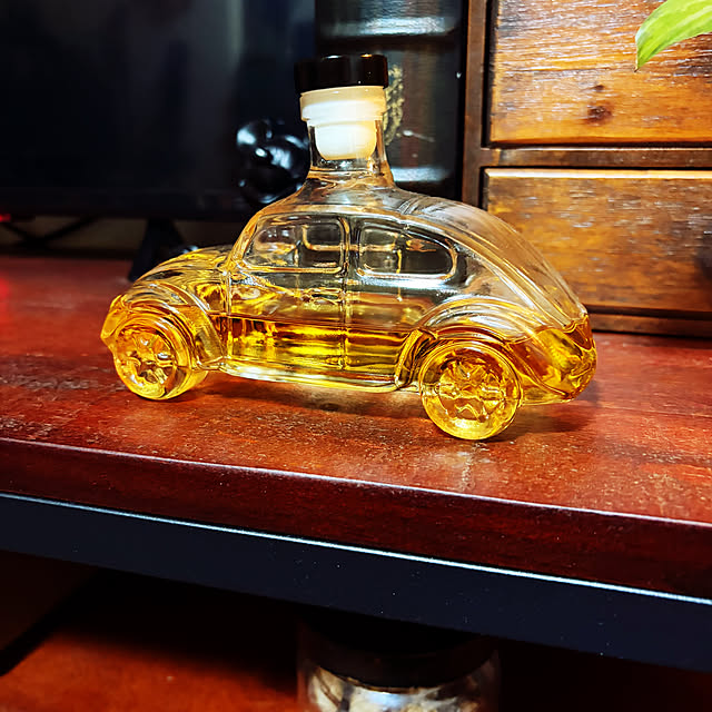 rintarotantan7さんの部屋