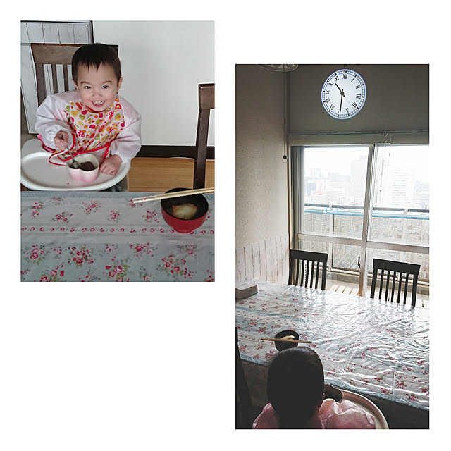 rikalynさんの実例写真