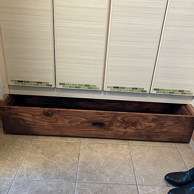 enari.desuさんの部屋