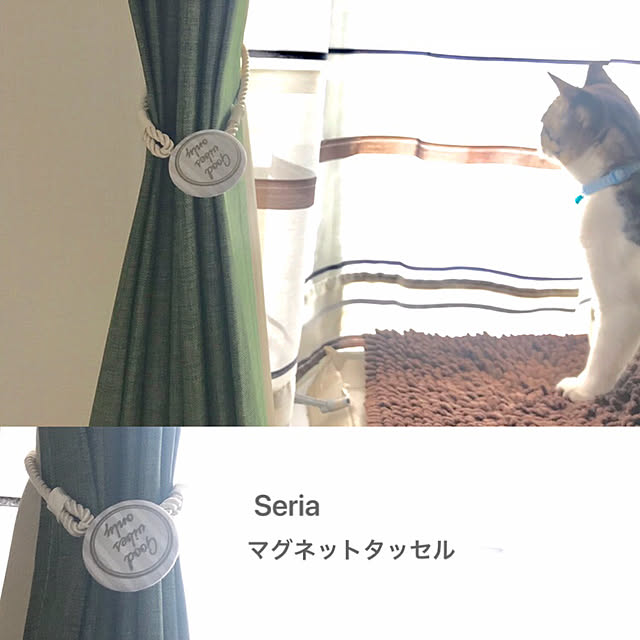 mugikoさんの実例写真