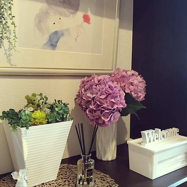 nkytさんの部屋