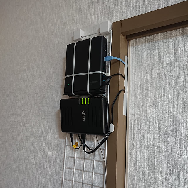 mameさんの実例写真